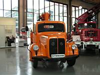 Mercedes Ruthmann, camion (prise a Munich, 2014) (3)